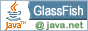 glassfish_88x31.gif